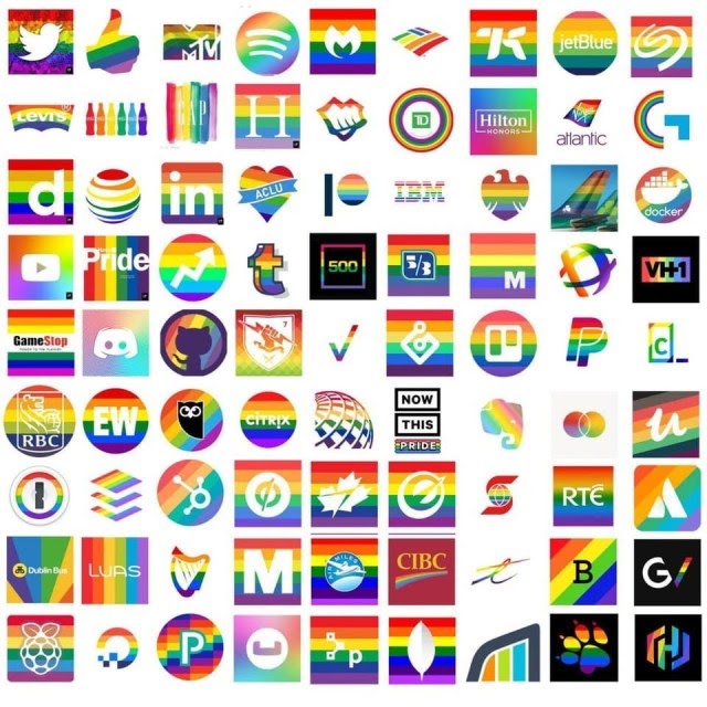 Developing A HumanFriendly, ProPride Culture thundertech